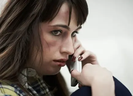 Concentran 30 colonias la violencia de género Concentran 30 colonias la violencia de género