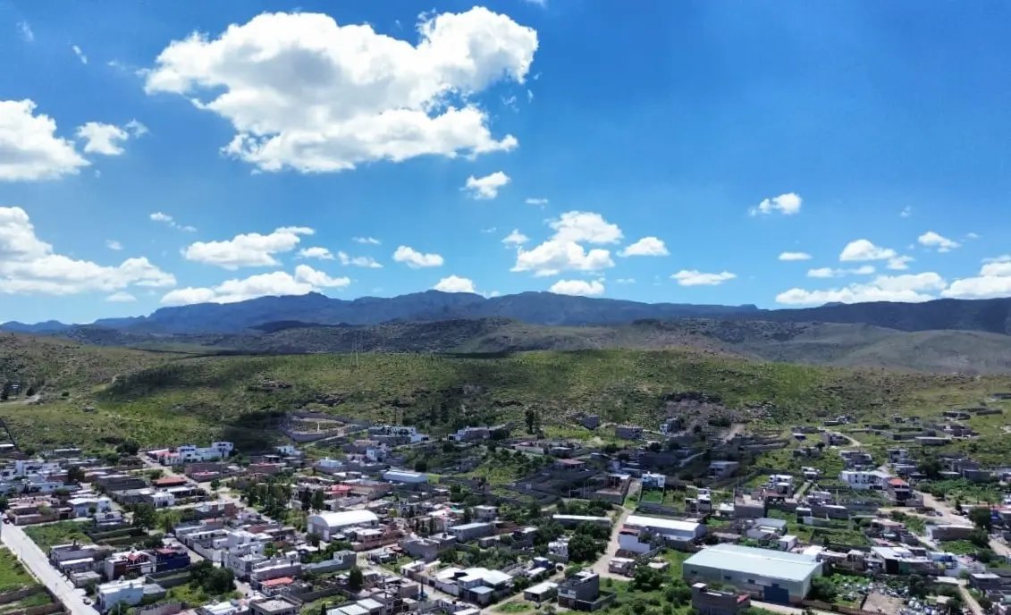 Foto: Omar Hernández/Pulso