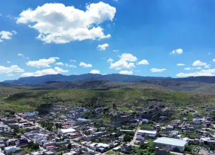 Descarta Galindo nuevos fraccionamiento al sur de la capital Descarta Galindo nuevos fraccionamiento al sur de la capital