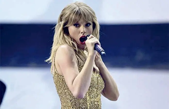 ESTUDIADA POR CIENTÍFICOS