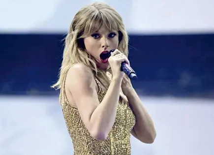 ESTUDIADA POR CIENTÍFICOS