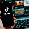 Generó TikTok más de 58 mil empleos