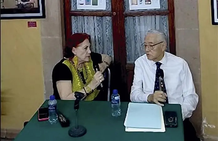 Independencia potosina 