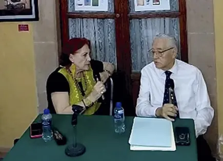 Independencia potosina 