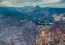 Aseguran que avanza remediación de suelo intervenido por MSX