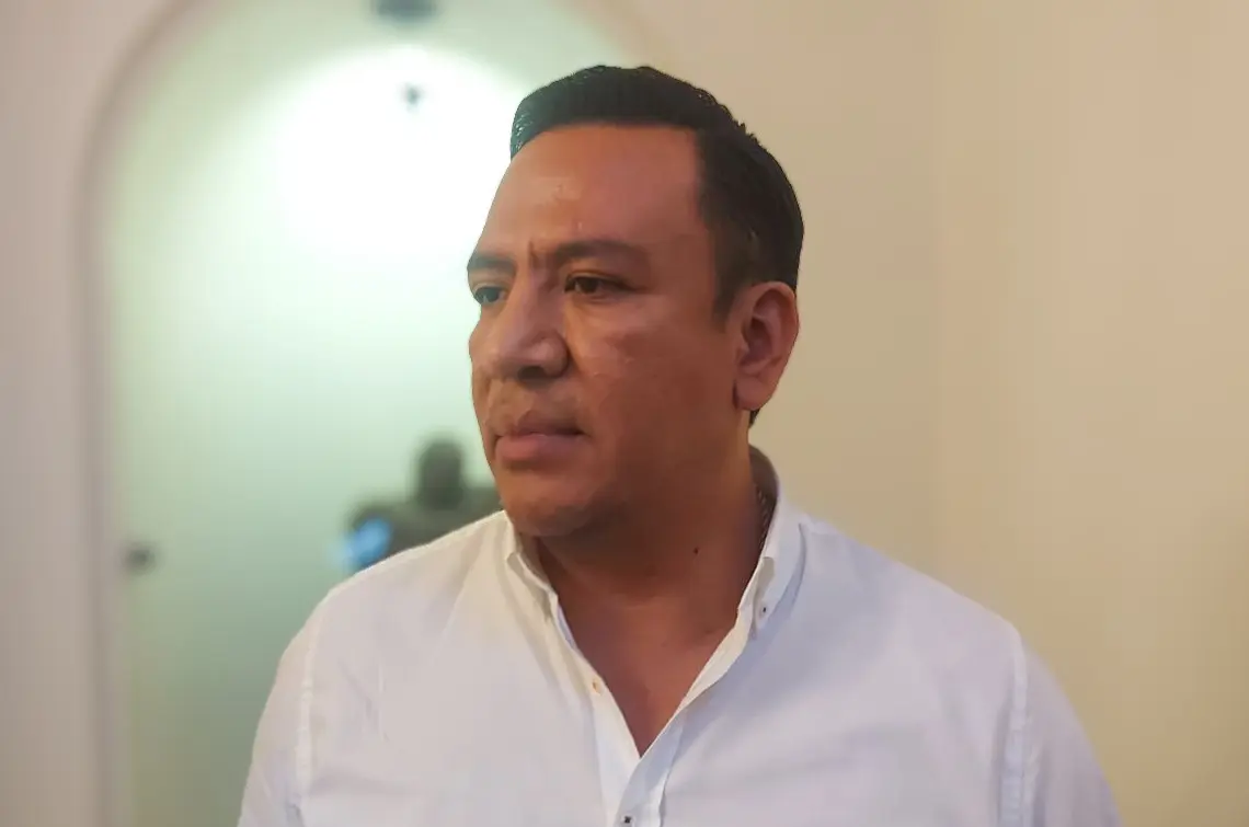 Podrían alcaldes de SLP devolver excedente de su salario (video)