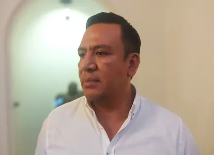 Podrían alcaldes de SLP devolver excedente de su salario (video) Podrían alcaldes de SLP devolver excedente de su salario (video)