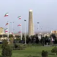 Rechaza Irán hablar de programa nuclear Rechaza Irán hablar de programa nuclear