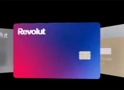 Revolut iniciará operaciones como banco en México en 2026