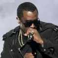 SEAN “DIDDY” COMBS BUSCA SER LIBERADO 