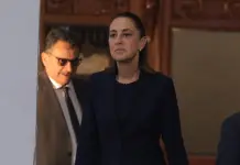 Toma chocolate..., dice Sheinbaum sobre Salinas Pliego Toma chocolate..., dice Sheinbaum sobre Salinas Pliego