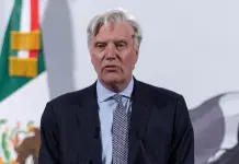 Anuncia Cloud HQ inversión de 4.8 mil mdd en México