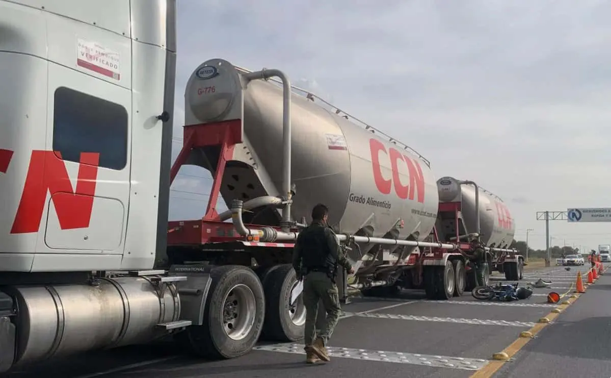 Foto: Teodoro Blanco/Pulso