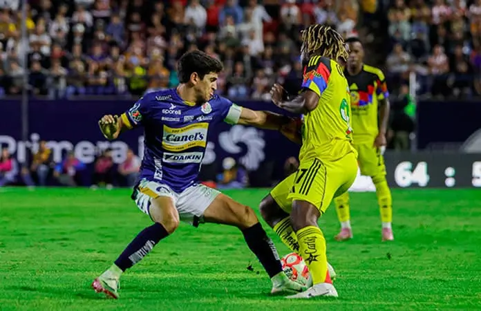 Dolorosa derrota del ADSL en casa