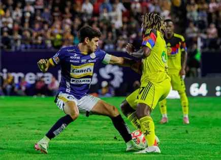 Dolorosa derrota del ADSL en casa