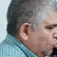 Empresarios pagarán a grupo musical: JLC