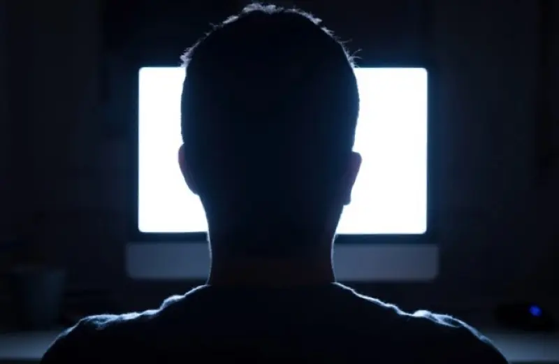 Entérate | ¿Qué son foros incels?