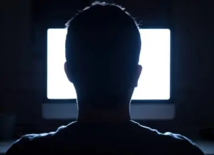 Entérate | ¿Qué son foros incels? Entérate | ¿Qué son foros incels?