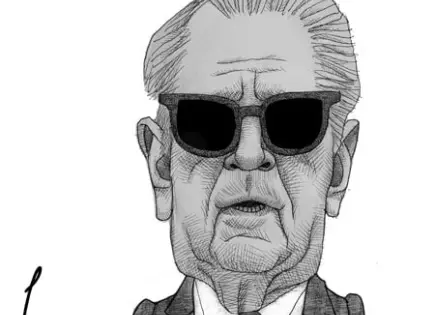 Eternicitis aguda...