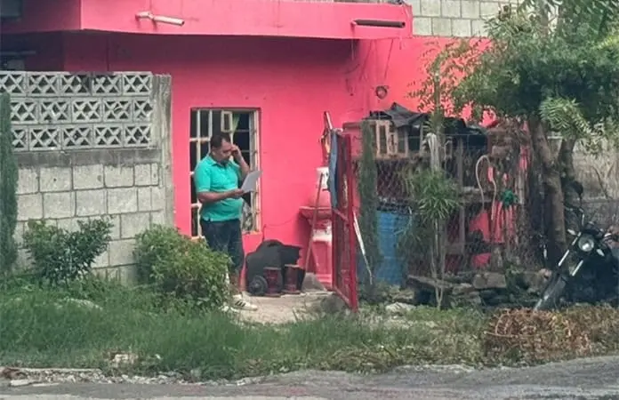 Exigen castigar a un depredador de árboles