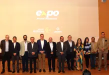 Expo Potosí Industrial 2025 impulsará a San Luis como polo estratégico del Bajío