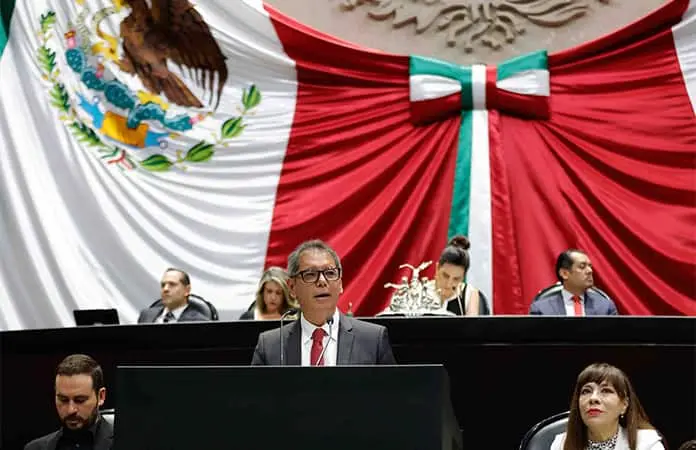 Hacienda descarta subir impuestos