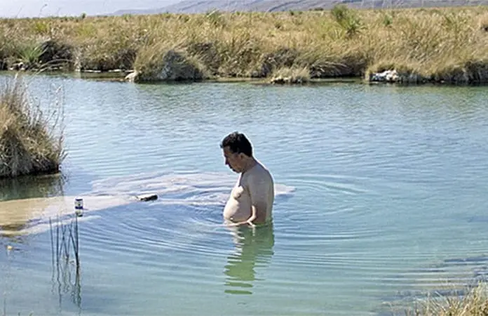 INICIA FESTIVAL INTERNACIONAL DE CINE DE LA UNAM