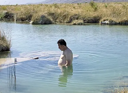 INICIA FESTIVAL INTERNACIONAL DE CINE DE LA UNAM