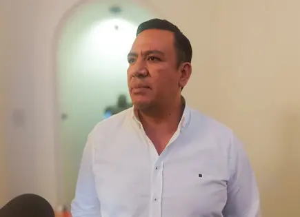 JGTS sale en defensa de la presidenta concejal de Pozos