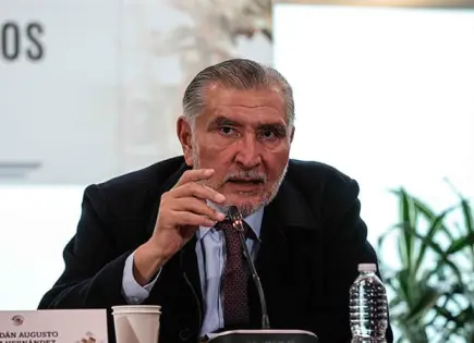 "Millones me respaldan"