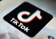 TikTok gana dinero con inseguridades de jóvenes: informe TikTok gana dinero con inseguridades de jóvenes: informe