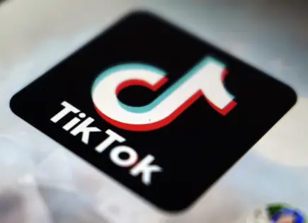 El fenómeno viral de TikTok: Yo que fui tormenta
