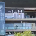 Va la Contraloría contra papá de víctima del Rich