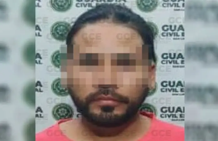 Vinculan a sujeto por violación, a otro lo sentencian