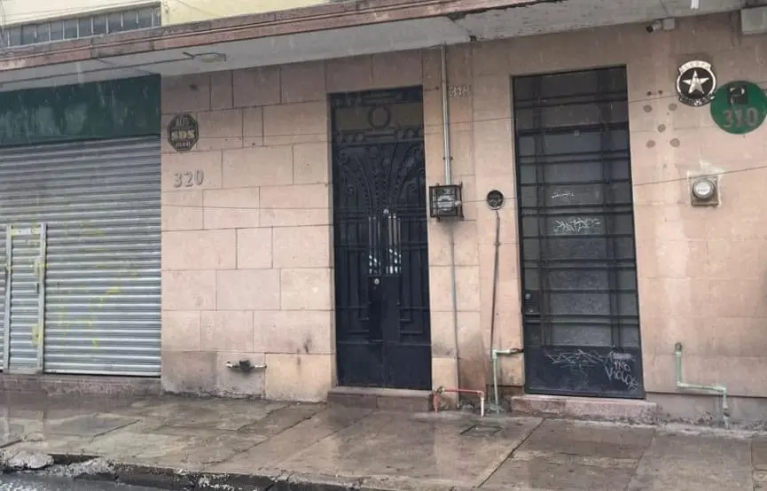 Foto: Omar Hernández/Pulso