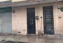 Antro en Julián de los Reyes operó sin permiso municipal