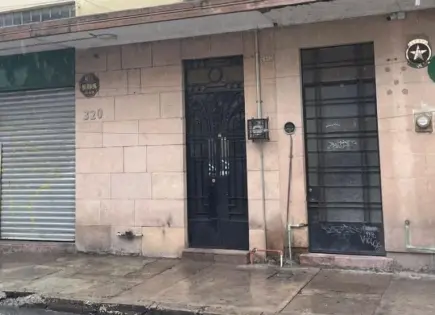 Antro en Julián de los Reyes operó sin permiso municipal Antro en Julián de los Reyes operó sin permiso municipal
