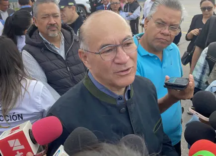 Analiza Galindo incluir derecho de plusvalía en ingresos de 2026 Analiza Galindo incluir derecho de plusvalía en ingresos de 2026