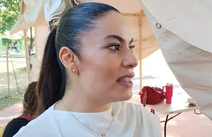 Cambia maltrato infantil, de golpes, al abandono