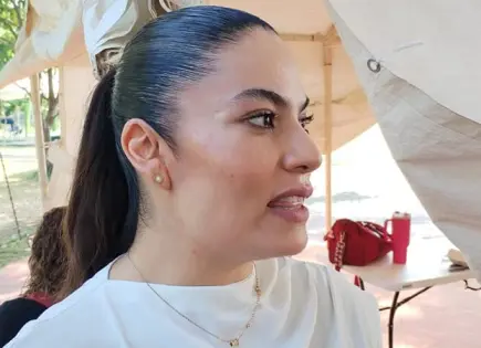 Cambia maltrato infantil, de golpes, al abandono