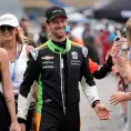 Conducirá Grosjean un F1, tras accidente en llamas