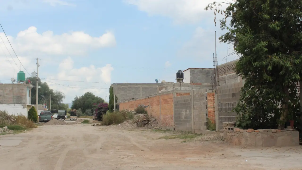 Foto: Omar Hernández/Pulso