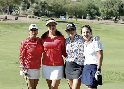 ENTREGA Y PASIÓN ENTREGA Y PASIÓN