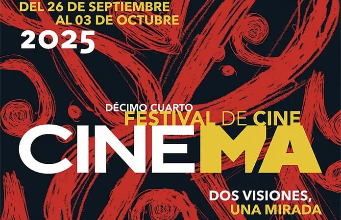 Festival de Cine México Alemania