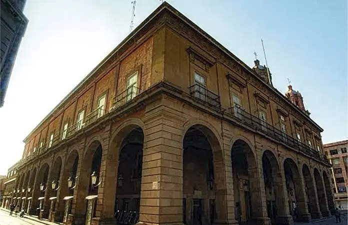 Guatemala presenta su cosmovisión Maya