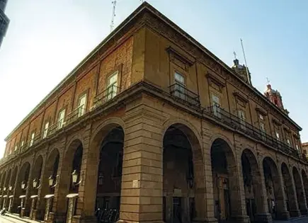 Guatemala presenta su cosmovisión Maya