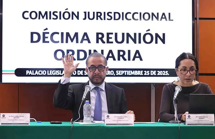 Juicios contra Adán y Brown esperarán