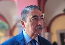 La UASLP, aún sin calendario de pagos de Sefin