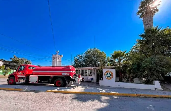 Línea telefónica de PC, fuera de servicio