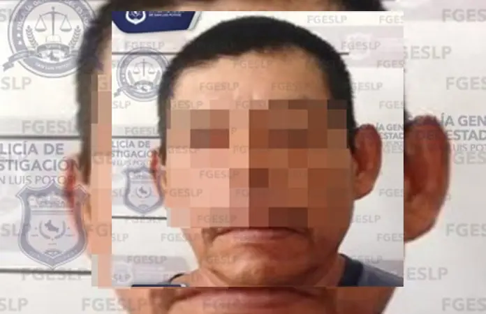 Lo procesan por violencia familiar y lesiones